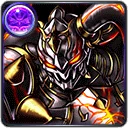 Ragsherum