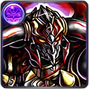 Ragsherum