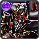 Awoken Ragsherum