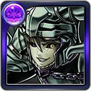 [LB Unit] Grad
