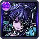 [LB Unit] Nier