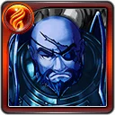 [LB Unit] Ganan