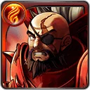 Awoken Ganan