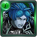 [LB Unit] Gilliam