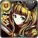 Liese