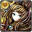Liese