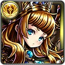 Awoken Liese