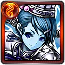 [LB Unit] Sophie