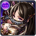 Awoken Rem