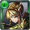 Forest Bow Ashe Toto