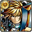 Knight Protector Duran