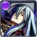 Soulhunter Zenon