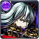 Vengeful Blade Zenon