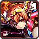 Conflagrative Annihilator Soleil