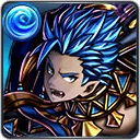 Pit Lord Saar