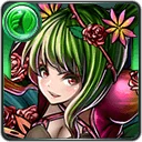 Cryptflower Pola