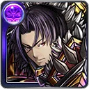 Dark Destroyer Leon