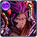 Dragon Master Zoroas