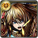 Divine Knight Zechsia