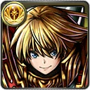 Holy Sword Zechsia