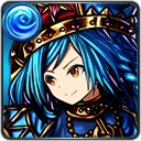 Obliteration Witch Aristela