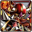 Flame Giant Zoldes