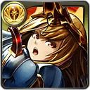 Holy Dragoness Rhodia