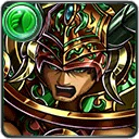 Wise Behemoth Olgeth
