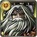 Thunder God Rhiothis