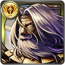 Sacred Lightning God Rhiothis