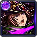Arrow Emperor Keiones