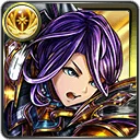 Flashspear Reyon