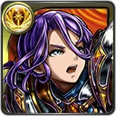 Divine Spear Reyon
