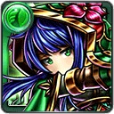 Jade Protector Nerim