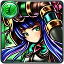 Dragon Aegis Nerim