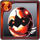 Hot Egg