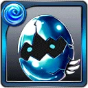 Aqua Egg