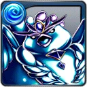 King Aqua Chicken