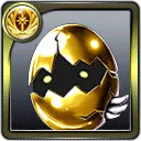 Light Egg