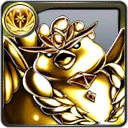 King Light Chicken