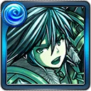 [LB Unit] Quon
