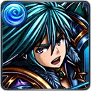 Secluded Master Quon