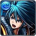 Guardian Spirit Quon