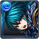 Ancient Divine Quon