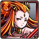 Dragon Retainer Feld