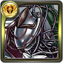 [LB Unit] Edram