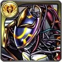 Mecha Soldier Edram
