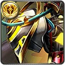 Mega Mobile Soldier Edram