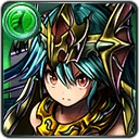 Primeval Defender Favelle