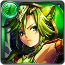 Twingavel Empress Catilou
